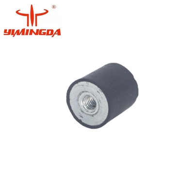 Phần số 123954 Bộ phận bảo trì cao su đệm Q80 2000H #1 Phần
