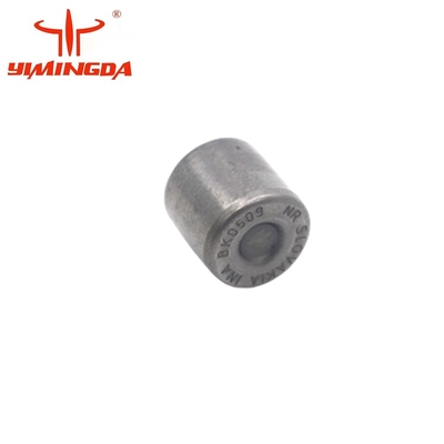 124020+106146+124113+124021 Bộ đệm quay sau cho lưỡi dao, Mp/Mx/Q80 Chiếc cắt bộ phận số 703379