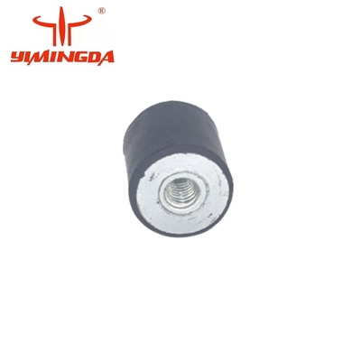 Phần số 123954 Bộ phận bảo trì cao su đệm Q80 2000H #1 Phần