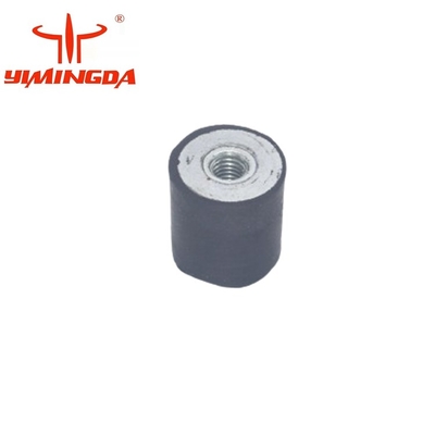 Phần số 123954 Bộ phận bảo trì cao su đệm Q80 2000H #1 Phần