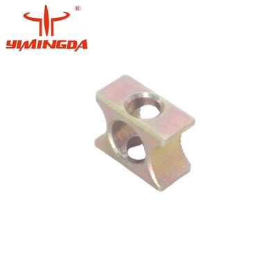 Bộ bảo trì 1000h #21 Phần hướng dẫn Giày CGM Blade Phần cố định số 117983 cho VT7000