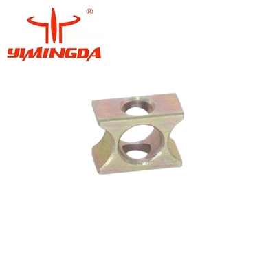 Bộ bảo trì 1000h #21 Phần hướng dẫn Giày CGM Blade Phần cố định số 117983 cho VT7000