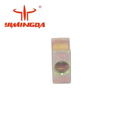 Bộ bảo trì 1000h #21 Phần hướng dẫn Giày CGM Blade Phần cố định số 117983 cho VT7000