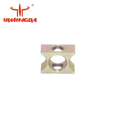 Bộ bảo trì 1000h #21 Phần hướng dẫn Giày CGM Blade Phần cố định số 117983 cho VT7000