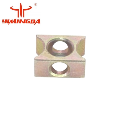 Bộ bảo trì 1000h #21 Phần hướng dẫn Giày CGM Blade Phần cố định số 117983 cho VT7000