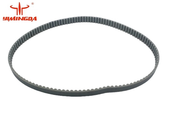 Vòng đai quay Chiếc đai cắt tự động số 123949 Chiếc đai cắt tự động cho Q80 4000h Chiếc đai số 5