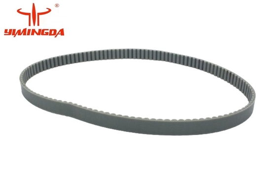 Vòng đai quay Chiếc đai cắt tự động số 123949 Chiếc đai cắt tự động cho Q80 4000h Chiếc đai số 5