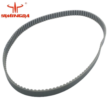 Vòng đai quay Chiếc đai cắt tự động số 123949 Chiếc đai cắt tự động cho Q80 4000h Chiếc đai số 5