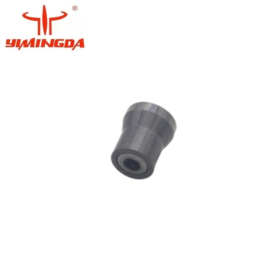 Bộ phận vỏ No124017+103432 Q80 4000h #3 Bộ phận phụ tùng bảo trì