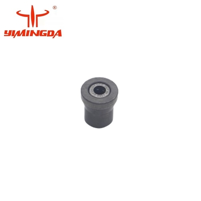 Bộ phận vỏ No124017+103432 Q80 4000h #3 Bộ phận phụ tùng bảo trì