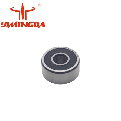 Q80 Chiếc máy cắt tự động Chiếc vòng bi nghiêng 118001 VT7000 1000hours # 22 Chiếc phụ tùng