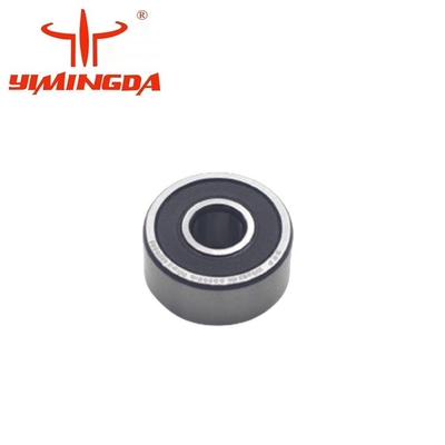 Q80 Chiếc máy cắt tự động Chiếc vòng bi nghiêng 118001 VT7000 1000hours # 22 Chiếc phụ tùng