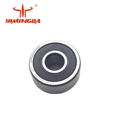 Q80 Chiếc máy cắt tự động Chiếc vòng bi nghiêng 118001 VT7000 1000hours # 22 Chiếc phụ tùng