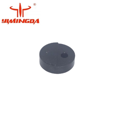 Dừng máy cắt thép Phần số 118003 VT7000 2000 giờ #4 Chiếc cắt