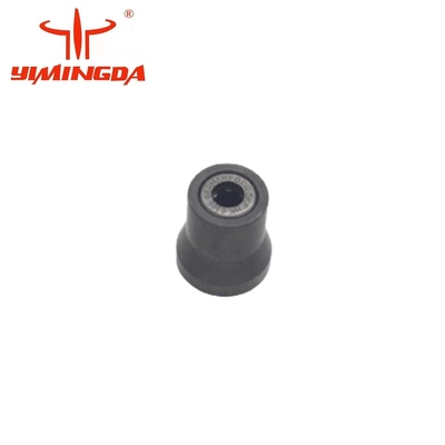 Bộ phận vỏ No124017+103432 Q80 4000h #3 Bộ phận phụ tùng bảo trì