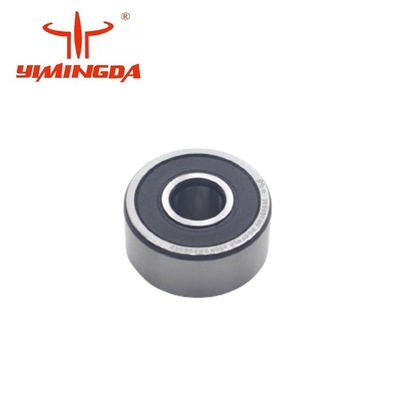 Q80 Chiếc máy cắt tự động Chiếc vòng bi nghiêng 118001 VT7000 1000hours # 22 Chiếc phụ tùng
