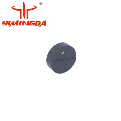 Dừng máy cắt thép Phần số 118003 VT7000 2000 giờ #4 Chiếc cắt