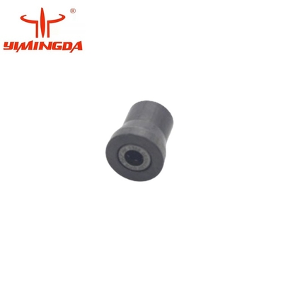 Bộ phận vỏ No124017+103432 Q80 4000h #3 Bộ phận phụ tùng bảo trì