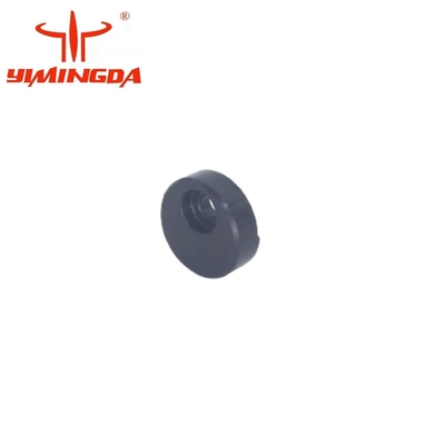 Dừng máy cắt thép Phần số 118003 VT7000 2000 giờ #4 Chiếc cắt