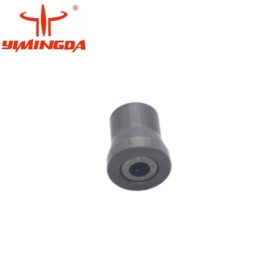 Bộ phận vỏ No124017+103432 Q80 4000h #3 Bộ phận phụ tùng bảo trì