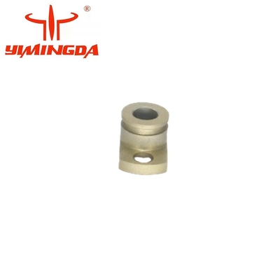 Các bộ phận cắt tự động Phần cố định số 124119 cho máy cắt Q80