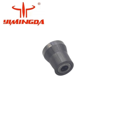 Bộ phận vỏ No124017+103432 Q80 4000h #3 Bộ phận phụ tùng bảo trì