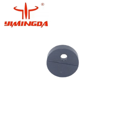 Dừng máy cắt thép Phần số 118003 VT7000 2000 giờ #4 Chiếc cắt