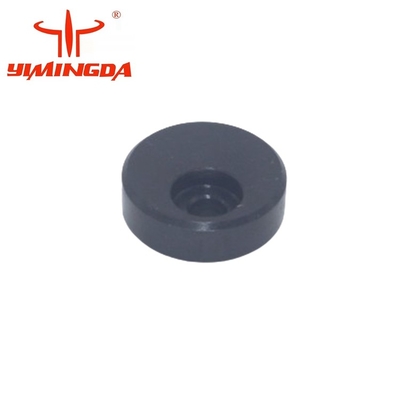 Dừng máy cắt thép Phần số 118003 VT7000 2000 giờ #4 Chiếc cắt