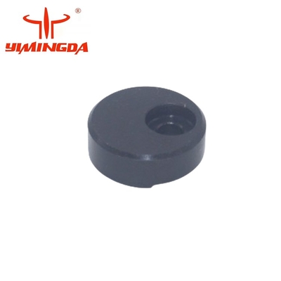 Dừng máy cắt thép Phần số 118003 VT7000 2000 giờ #4 Chiếc cắt