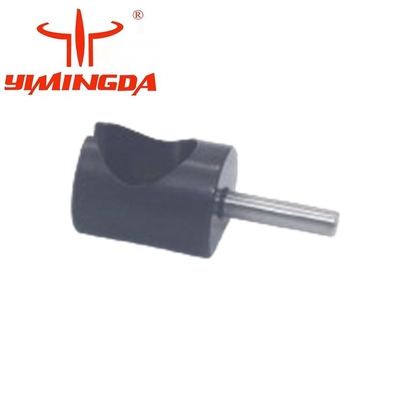 Bộ phận số 130687+130688 Chiếc máy cắt tự động
