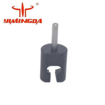 Bộ phận số 130687+130688 Chiếc máy cắt tự động
