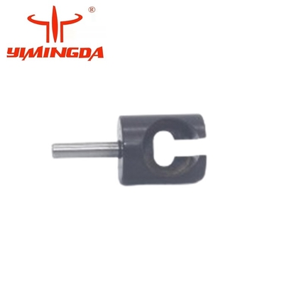 Bộ phận số 130687+130688 Chiếc máy cắt tự động