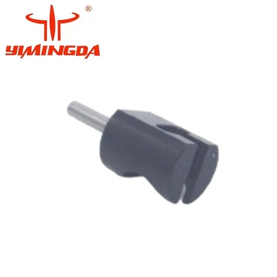 Bộ phận số 130687+130688 Chiếc máy cắt tự động