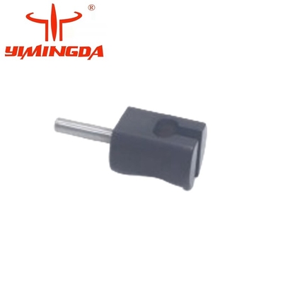 Bộ phận số 130687+130688 Chiếc máy cắt tự động