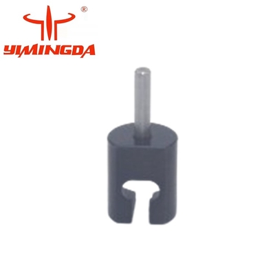Bộ phận số 130687+130688 Chiếc máy cắt tự động
