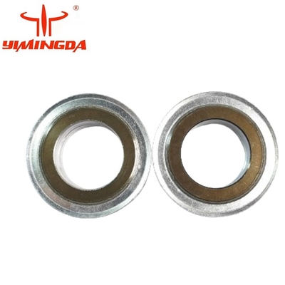 Bộ phận cắt ô tô Đường dây đai răng 100084 Cho máy cắt D8002 E80