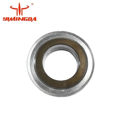 Bộ phận cắt ô tô Đường dây đai răng 100084 Cho máy cắt D8002 E80