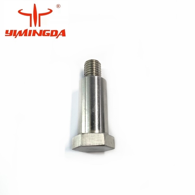 Pn 250-0402 Pivot Pin Tension Pulley Cho 504500141 GTXL Chiếc máy cắt tự động