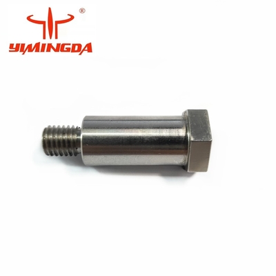 Pn 250-0402 Pivot Pin Tension Pulley Cho 504500141 GTXL Chiếc máy cắt tự động