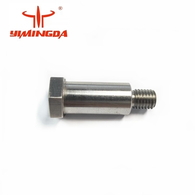 Pn 250-0402 Pivot Pin Tension Pulley Cho 504500141 GTXL Chiếc máy cắt tự động