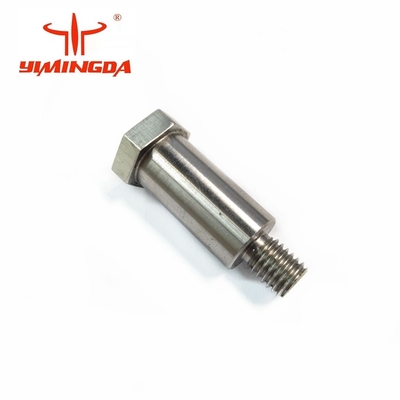 Pn 250-0402 Pivot Pin Tension Pulley Cho 504500141 GTXL Chiếc máy cắt tự động