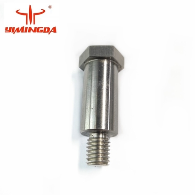 Pn 250-0402 Pivot Pin Tension Pulley Cho 504500141 GTXL Chiếc máy cắt tự động
