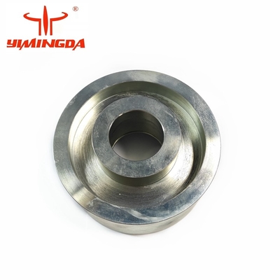 Niêm phong TP CR13514 Phần số 250-1008 Đối với máy cắt GTXL
