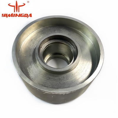 Niêm phong TP CR13514 Phần số 250-1008 Đối với máy cắt GTXL