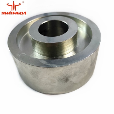 Niêm phong TP CR13514 Phần số 250-1008 Đối với máy cắt GTXL