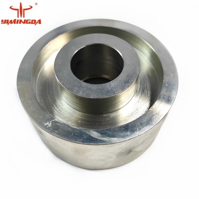 Niêm phong TP CR13514 Phần số 250-1008 Đối với máy cắt GTXL