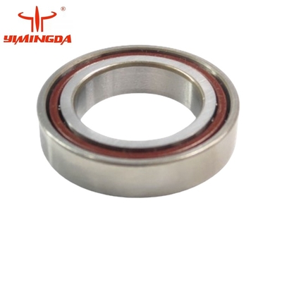 Phần số 052173 Xây khoan cho máy cắt tự động, bộ phận phụ tùng máy dệt may