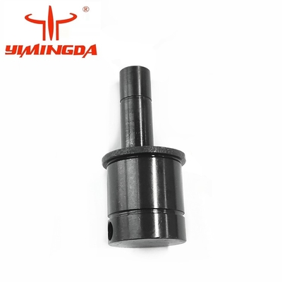Bộ phận số 100085 bánh xe trục lập dị cho máy cắt tự động Bullmer XL7501