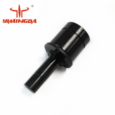Bộ phận số 100085 bánh xe trục lập dị cho máy cắt tự động Bullmer XL7501