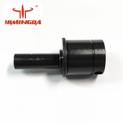 Bộ phận số 100085 bánh xe trục lập dị cho máy cắt tự động Bullmer XL7501